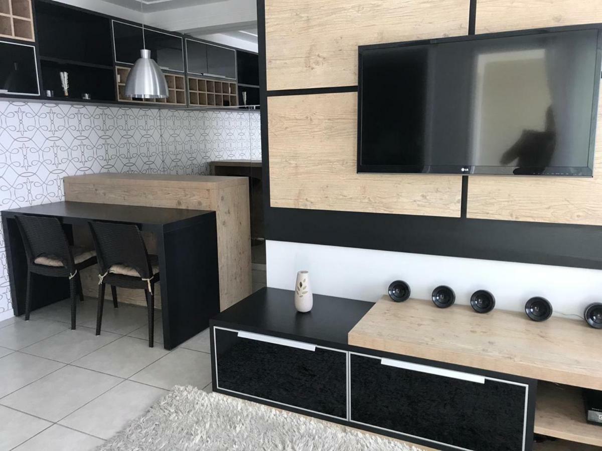 Apartamento/Flat, Maceió, beira mar deJatiúca, JTR Exterior foto