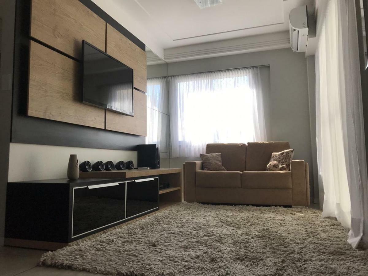 Apartamento/Flat, Maceió, beira mar deJatiúca, JTR Exterior foto