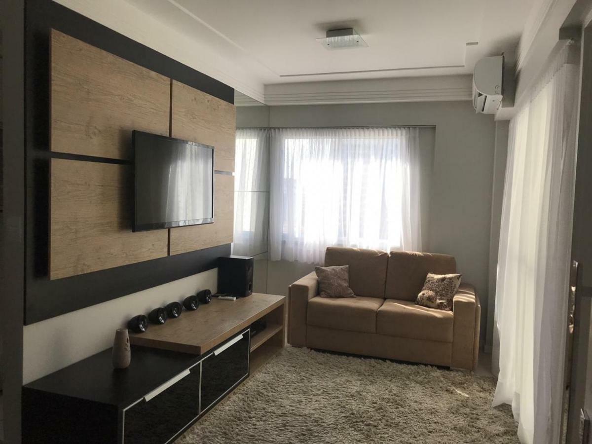 Apartamento/Flat, Maceió, beira mar deJatiúca, JTR Exterior foto